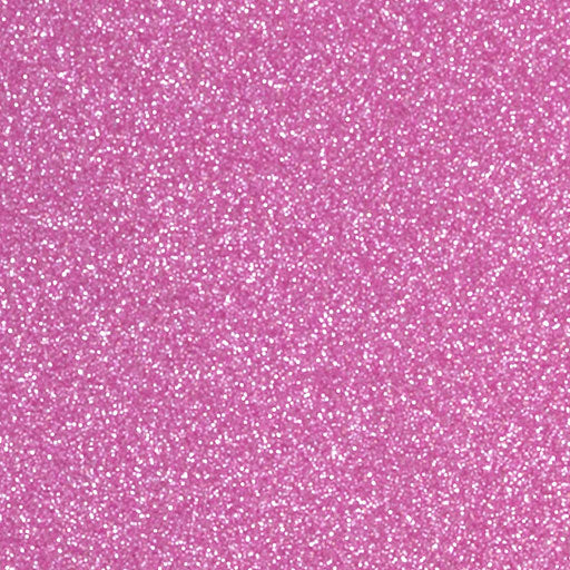 Siser GLITTER Heat Transfer Vinyl - 20" x 50 Yards