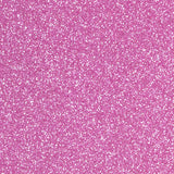 Siser GLITTER Heat Transfer Vinyl 20" - By the Yard
