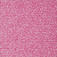 Glitter Flamingo Pink