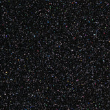 Siser GLITTER Heat Transfer Vinyl 20" - By the Yard