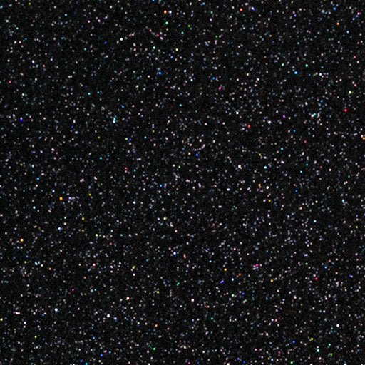 Siser GLITTER Heat Transfer Vinyl - 20" x 10 Yards