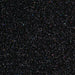 Siser GLITTER Heat Transfer Vinyl - 20" x 5 Yards