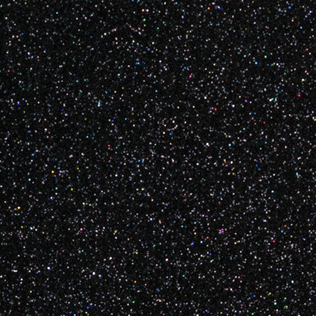 Siser GLITTER Heat Transfer Vinyl - 20" x 50 Yards