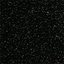 Glitter Galaxy Black