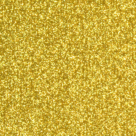 Siser GLITTER Heat Transfer Vinyl - 20" x 10 Yards