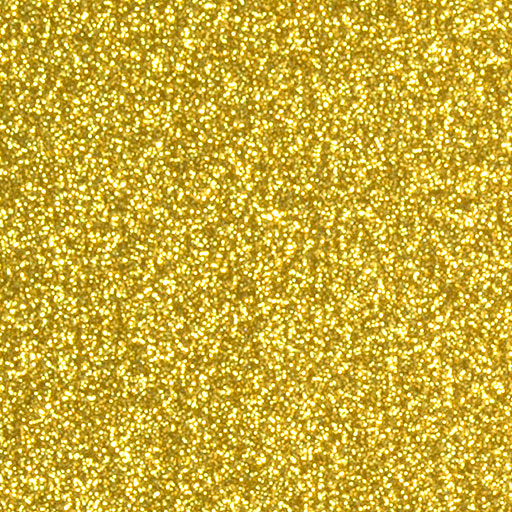 Siser GLITTER Heat Transfer Vinyl - 20" x 10 Yards