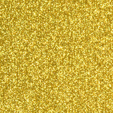 Siser GLITTER Heat Transfer Vinyl 20" - By the Yard