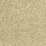 Siser GLITTER Heat Transfer Vinyl 20" - By the Yard