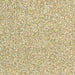 Siser GLITTER Heat Transfer Vinyl - 20" x 5 Yards