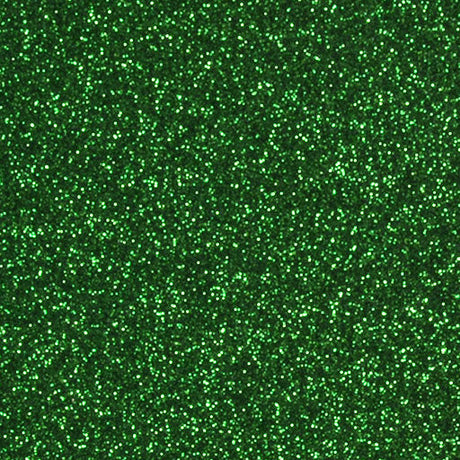 Siser GLITTER Heat Transfer Vinyl - 20" x 10 Yards