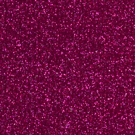 Siser GLITTER Heat Transfer Vinyl 20" x 1 Yard