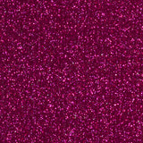 Siser GLITTER Heat Transfer Vinyl - 20" x 5 Yards