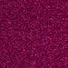 Siser GLITTER Heat Transfer Vinyl - 20" x 5 Yards