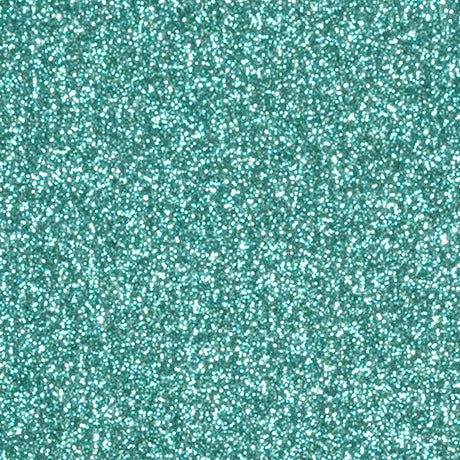 Siser GLITTER Heat Transfer Vinyl - 20" x 5 Yards