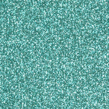 Siser GLITTER Heat Transfer Vinyl 20" - By the Yard