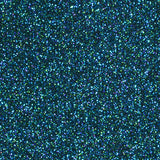 Siser GLITTER Heat Transfer Vinyl - 20" x 5 Yards