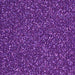 Siser GLITTER Heat Transfer Vinyl - 20" x 5 Yards
