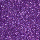 Siser Glitter Heat Transfer Vinyl 12" - By the Yard