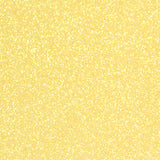 Siser GLITTER Heat Transfer Vinyl - 20" x 5 Yards