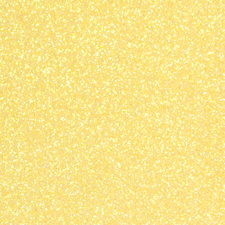 Siser GLITTER Heat Transfer Vinyl 20" x 1 Yard