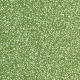 Siser GLITTER Heat Transfer Vinyl 5 Yards - 10" Silhouette Craft Cutting Width - HeatPressNation