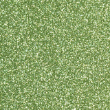 Siser GLITTER Heat Transfer Vinyl - 20" x 5 Yards