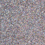 Siser GLITTER Heat Transfer Vinyl - 20" x 50 Yards