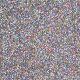 Siser GLITTER Heat Transfer Vinyl 5 Yards - 10" Silhouette Craft Cutting Width - HeatPressNation