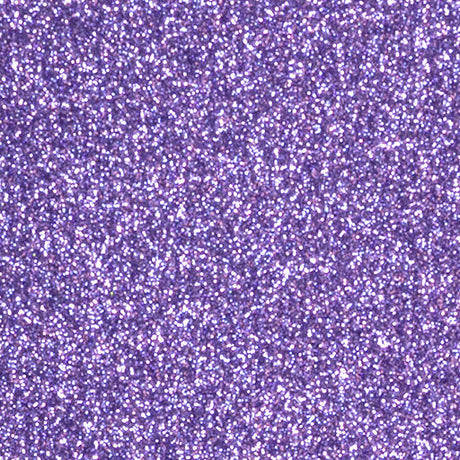 Siser GLITTER Heat Transfer Vinyl 20" x 1 Yard