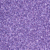 Siser GLITTER Heat Transfer Vinyl - 20" x 5 Yards