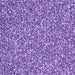 Siser GLITTER Heat Transfer Vinyl - 20" x 5 Yards
