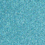 Siser GLITTER Heat Transfer Vinyl 20" - By the Yard