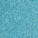 Siser GLITTER Heat Transfer Vinyl - 20" x 5 Yards