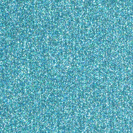Siser GLITTER Heat Transfer Vinyl - 20" x 10 Yards