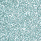 Siser GLITTER Heat Transfer Vinyl 20" - By the Yard