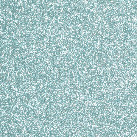 Siser GLITTER Heat Transfer Vinyl 20" x 1 Yard