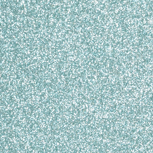 Siser GLITTER Heat Transfer Vinyl - 20" x 10 Yards