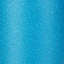 Glitter Mug Blue