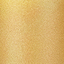 Glitter Mug Gold
