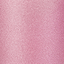 Glitter Mug Pink