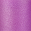 Glitter Mug Rose Red