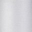 Glitter Mug Silver