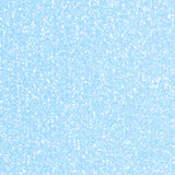 Siser GLITTER Heat Transfer Vinyl 20" - By the Yard