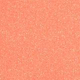 Siser GLITTER Heat Transfer Vinyl 5 Yards - 10" Silhouette Craft Cutting Width