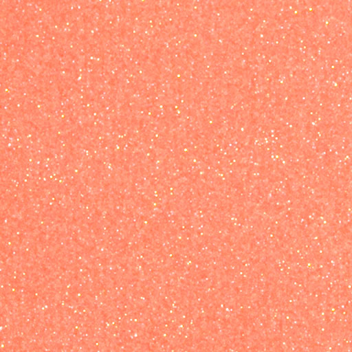 Siser GLITTER Heat Transfer Vinyl - 20" x 50 Yards