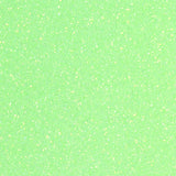 Siser GLITTER Heat Transfer Vinyl - 20" x 5 Yards