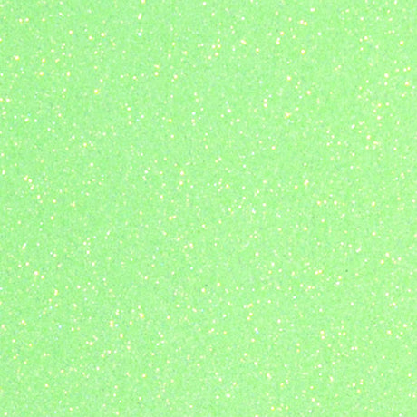 Siser GLITTER Heat Transfer Vinyl - 20" x 5 Yards