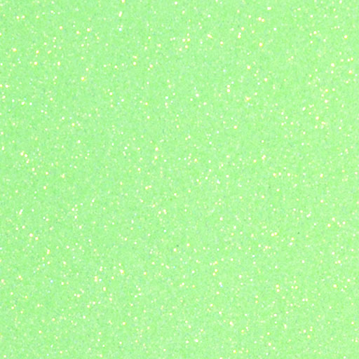 Siser GLITTER Heat Transfer Vinyl - 20" x 50 Yards