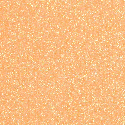 Siser GLITTER Heat Transfer Vinyl - 20" x 10 Yards
