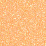 Siser GLITTER Heat Transfer Vinyl - 20" x 5 Yards